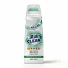 Gel quitamanchas cepillo gel quitamanchas de aceite quitamanchas gel detergente para ropa quitamanchas de aceite limpiador de ropa limpiador de cuellos detergente para ropa