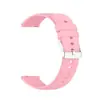 Correa Jiao Adecuada para Keepb4/B4Lite/Keepb5 Correa de Reloj Correa de Muñeca Pulsera Keep Correa de Repuesto B4 Deporte Inteligente