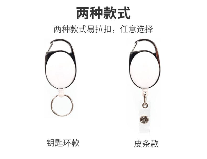 详情_02
