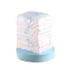 Pañales para Perros Mascotas, Pañales para Perros, Pantalones de Seguridad Menstrual para Perros Macho Teddy, Pañales de Cintura para Bichón
