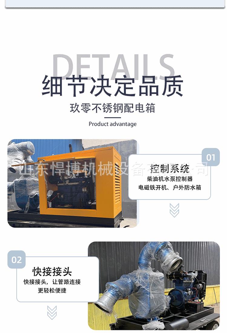 悍博柴油泵车详情页2022.06 (5).gif