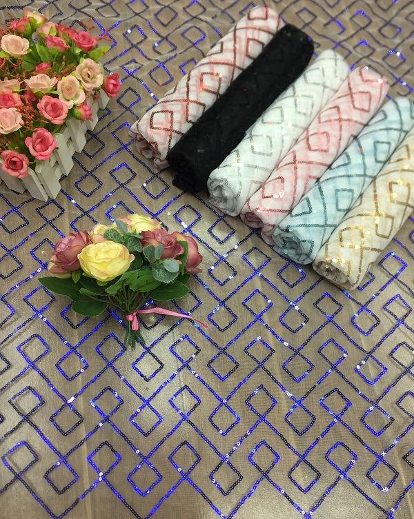 微信图片_20210121131038