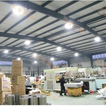 2024-11-11 12:52:56.jpg