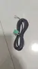 Plato giratorio eléctrico para mesa de comedor con base de carga y control de velocidad, motor de marco de acero giratorio, control remoto, cargador, accesorios para mesa redonda
