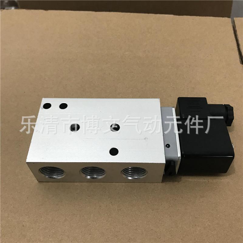 2018_12_27_14_53_IMG_0910