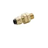 Conector Serie Poly-Tite Legris 62P/97P/164P/62PBH/62PTBH
