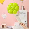 Jardim de Infância Duoyang Pequeno Presente Mini Portátil Margarida Barraca Atacado Balão Artefato de Foto ao Ar Livre Balão Atacado