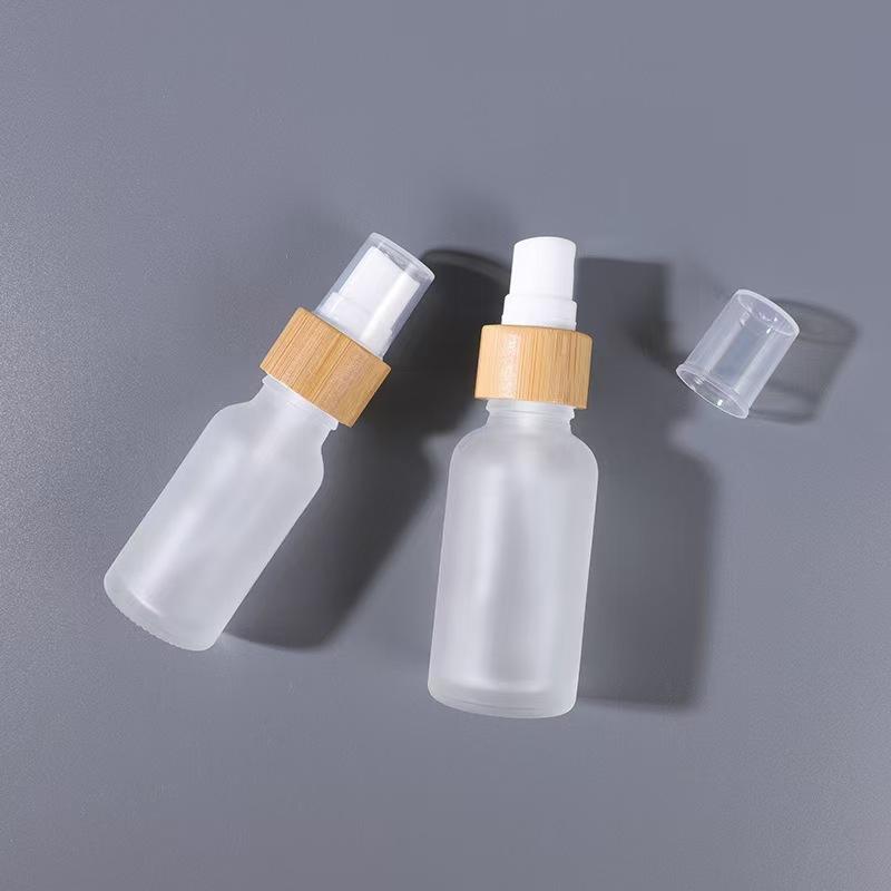 威华玻璃 (1).jpg
