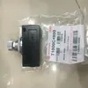 Válvula Solenoide Norgren de Acero Inoxidable Y011Aa3H1Bs072 Tiempo de Entrega Corto