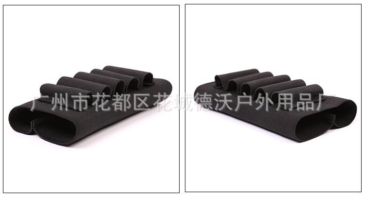 上传_08