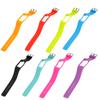 Correa de repuesto universal con hebilla automática para pulsera inteligente POLAR Boneng A360 A370, disponible en stock.