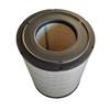 Os fabricantes fornecem uma variedade de modelos de elemento filtrante P527682/P532503 -185-5110/61-2501