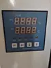 Caja de Secado al Vacío Temp Kr-B09W Horno Controlador de Temperatura Qixin Instrumento de Control de Horno Control de Temperatura de Baño María
