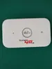 Roteador Portátil Wifi Lte 4g Sem Fio Portátil Mobile Mifi Indonésia Roteador Sem Fio