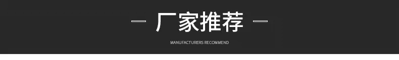 内页_02_01