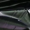 Sábanas Eróticas Impermeables, Tapetes Impermeables para Masaje e Intercambio, Cojines Impermeables para Adultos, Suministros para Hoteles Sm, Juguetes Alternativos, Selección Premium