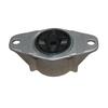 A oferta de comércio exterior transfronteiriço é grande e o preço é mais adequado para a cola traseira Fox 3M5118A116AB