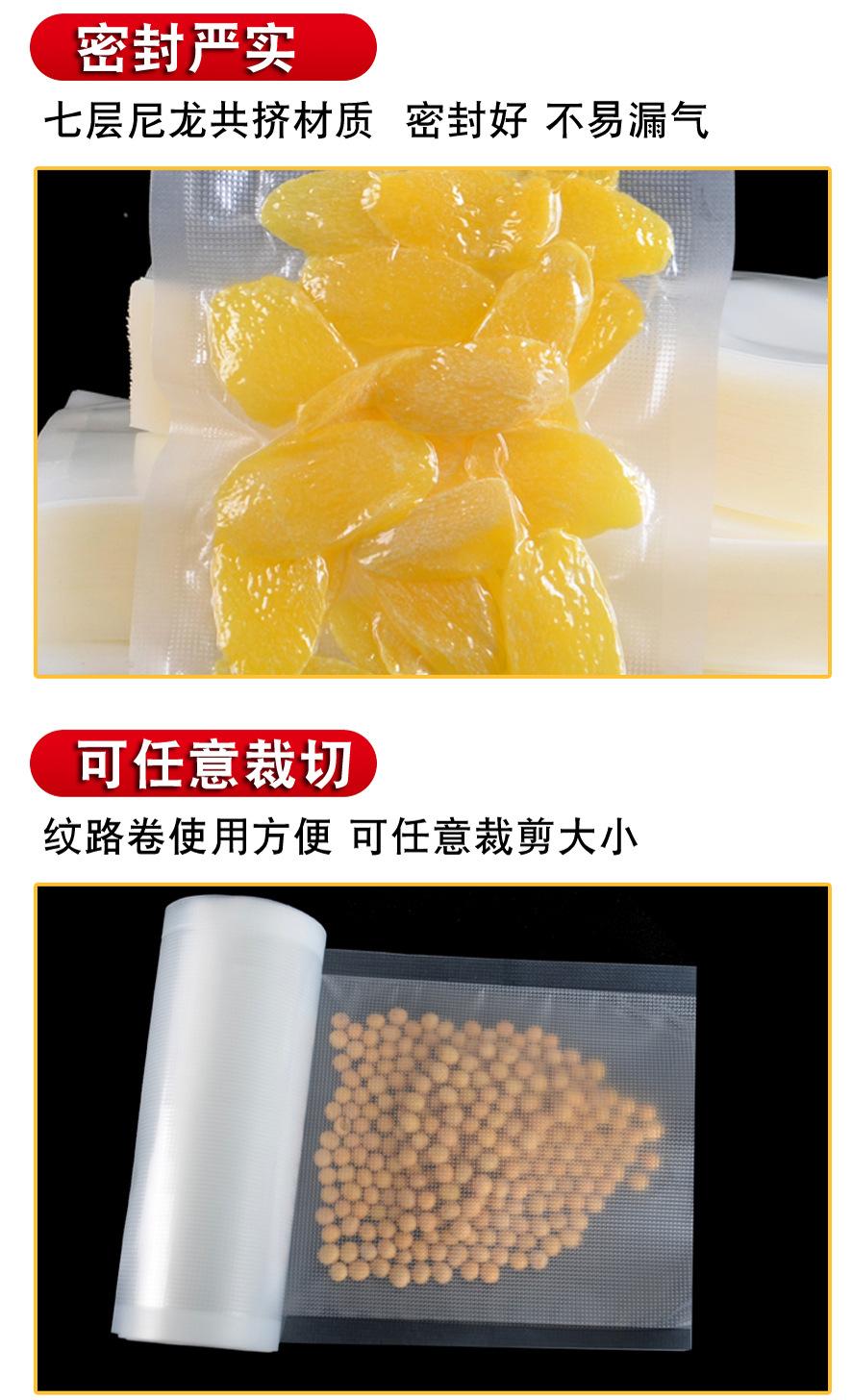 32d2a67e540f5d4e56c2a3127f4532