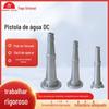 Dongxiao fábrica DC pistola de água QZ3.5/7.5 interruptor pistola de água multifuncional DC spray de floração pistola de água de alta pressão