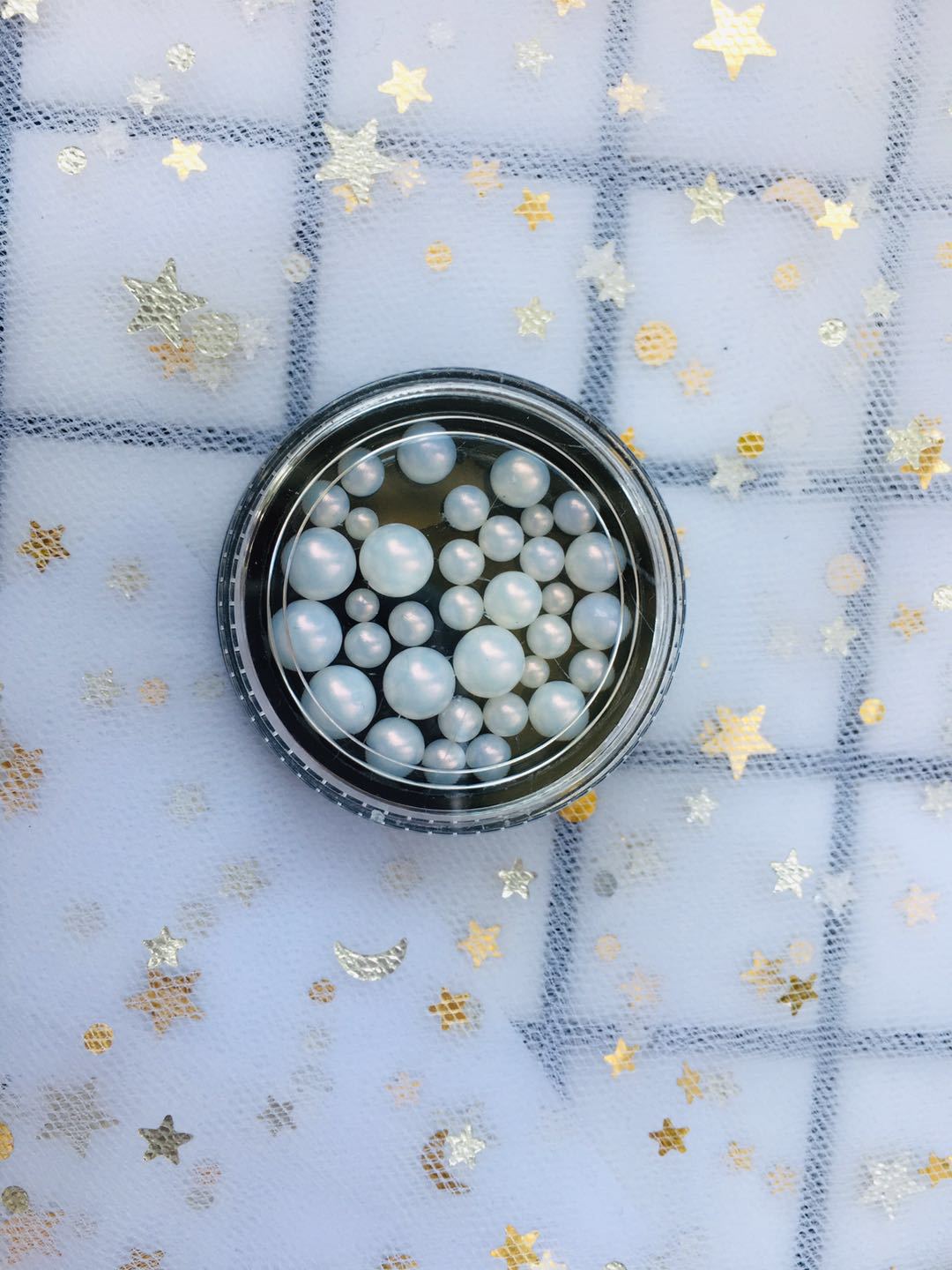 微信图片_20190507132253