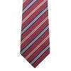 8cm Raya Estilo Japonés Jkdk Uniforme Rojo Dorado Estilo Hong Kong Corbata Femenina Ins Moda Retro Decoración Verde Atractivo Estilo Atado a Mano