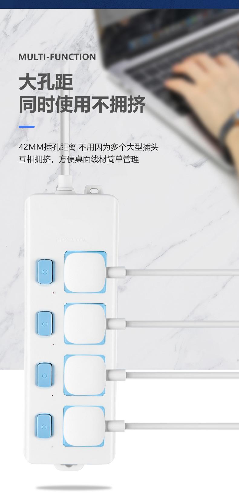 一键复制_20221017150531