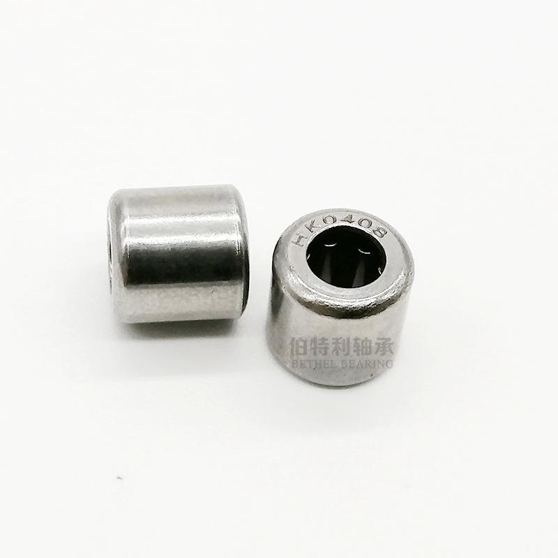 HK0408 (3) 拷贝