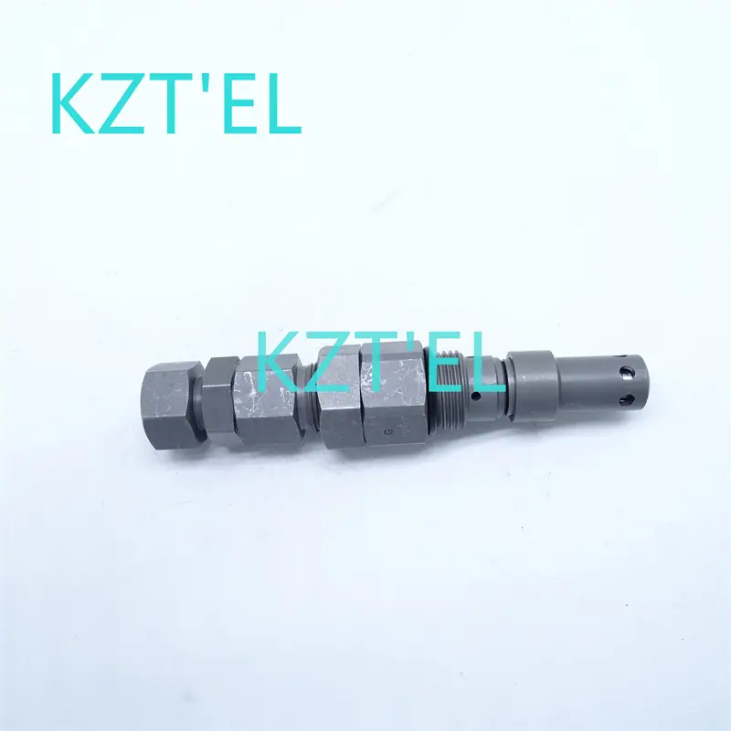 LJ014720  EX200-5-6  EX200-3G-
