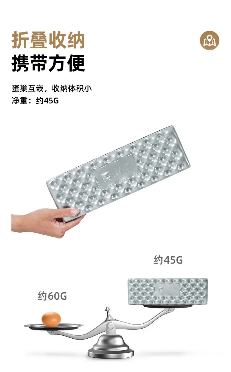 详情图片_07.jpg