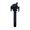 Adequado para Bobina de Ignição Chrysler Uf199 4609095Ag 4609095Af 04609095Ac