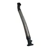 Adecuado para Piezas de Compresor de Aire de Tornillo Atlas Copco 1092300908