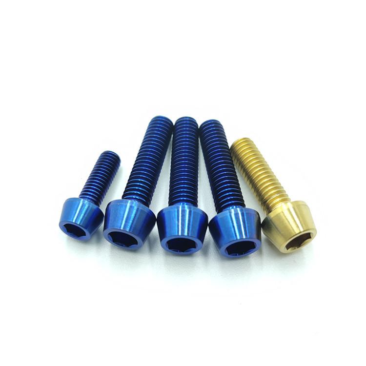 IMG_20181213_122200_副本