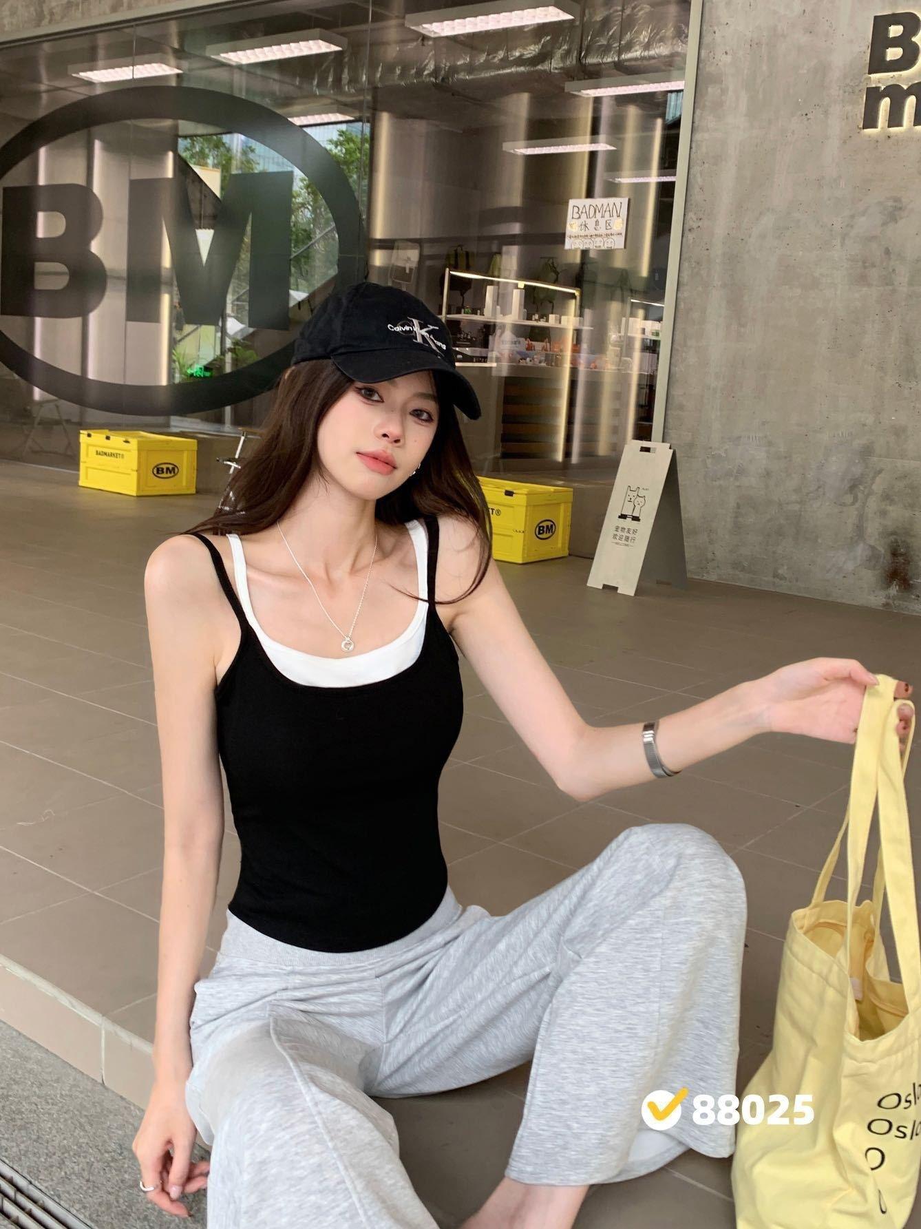 微信图片_20250326233044.jpg