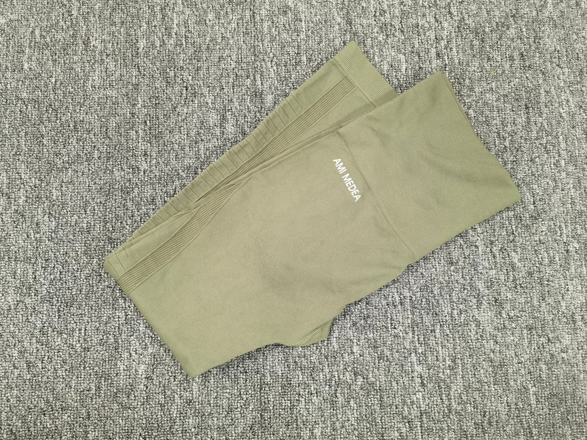 微信图片_202109041743114.jpg