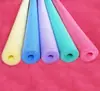 Flotador de natación para niños, Palo hueco para adultos, Palo de esponja, Palo multifuncional para flotar, Palo flotante, Palo para ambiente de bar