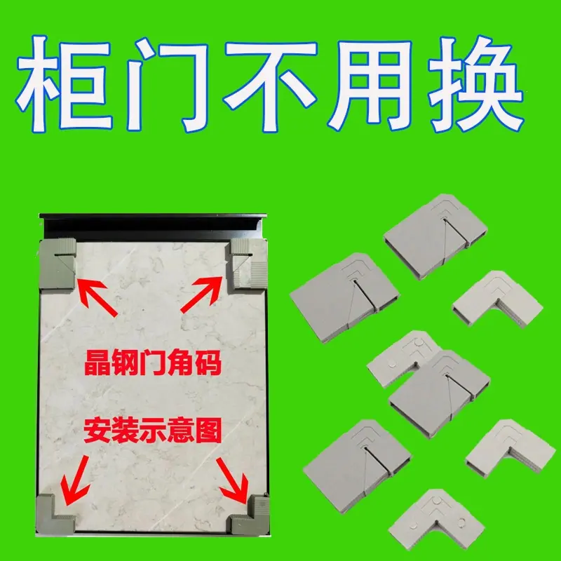 gWmWivOiz9St5JawZAYzYDmd7NdM/Qho6XhK