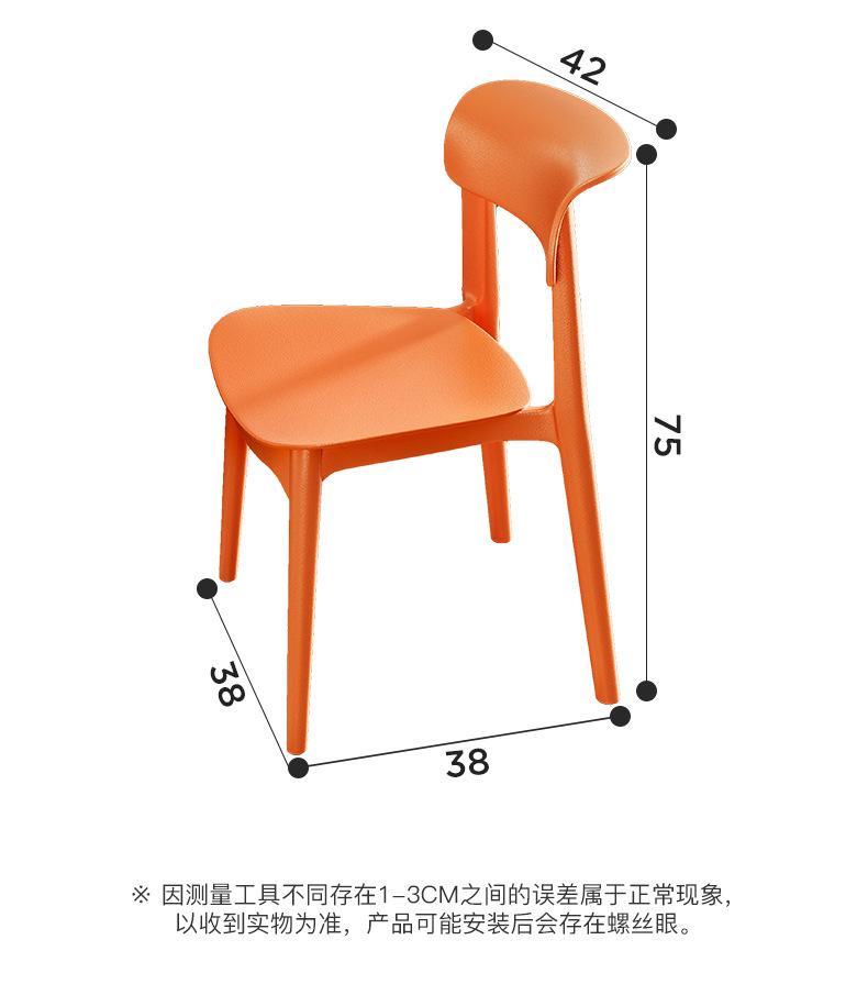 复制_塑料椅子北欧现代简约可叠放餐椅家用轻奢靠.jpg