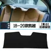 Buick Excelle Especial Hrv Tapete à Prova de Luz do Console Central Painel de Instrumentos Modificado Tapete de Carro Decorativo à Prova de Luz Proteção Solar Isolamento Térmico