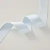 ¡Guau, Cinta Colorida de 2 cm para Decoración de Pasteles de Boda, Cinta Tejida de Poliéster-Algodón, Tela de Accesorios para Lazos de Costura DIY para Ropa