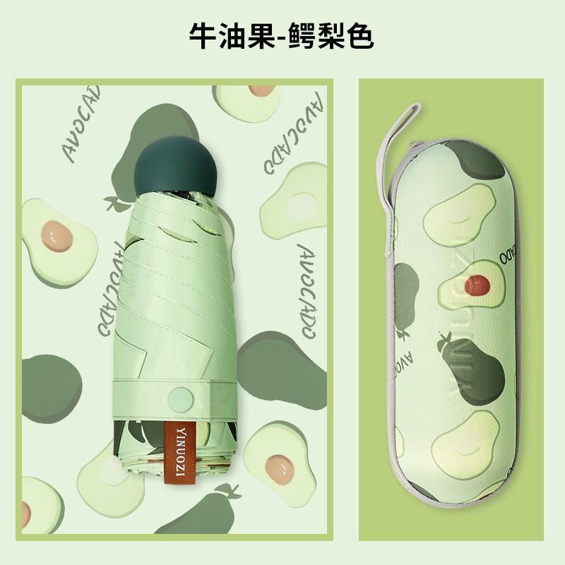 牛油果