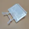Fábrica de Moldagem por Injeção Produtos Plásticos PP Entrada de Água Processamento de Molde Plástico Personalizado Processamento de Carcaça Plástica Peças de Moldagem por Injeção Personalizadas