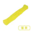 100 Piezas Colores Vivos Parte Superior Multifuncional DIY Palo Retorcido