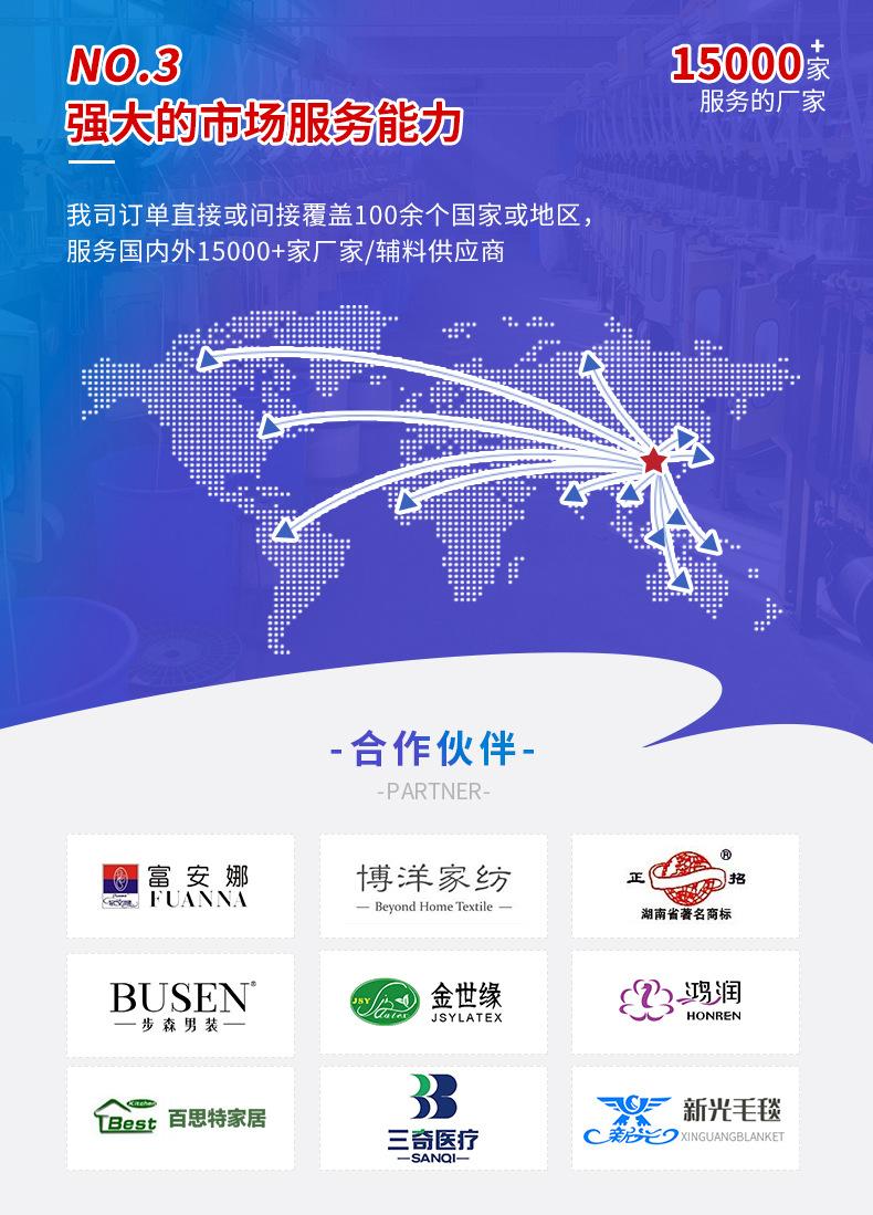 拉链厂家，领航拉链，领英拉链，拉链批发