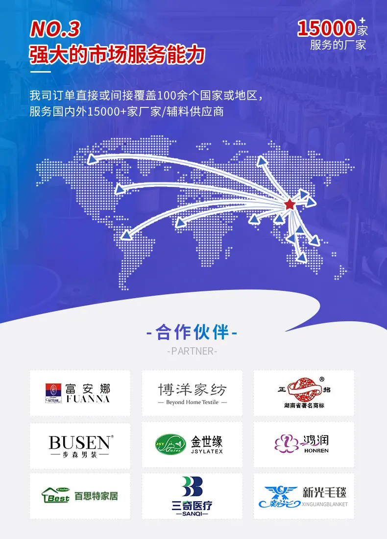 拉链厂家，领航拉链，领英拉链，拉链批发