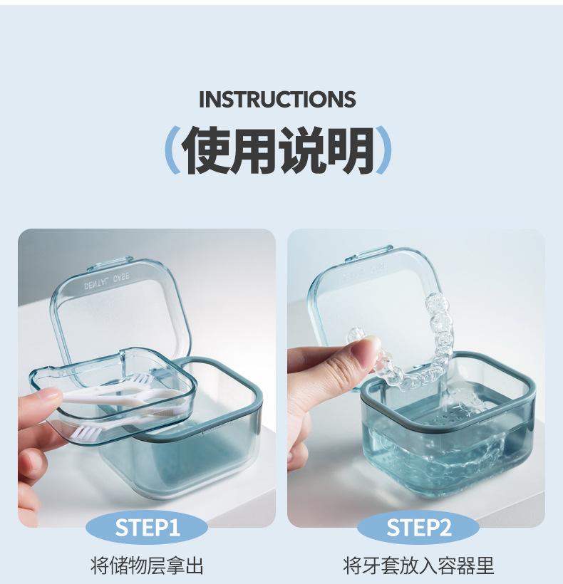 未标题-1G_14