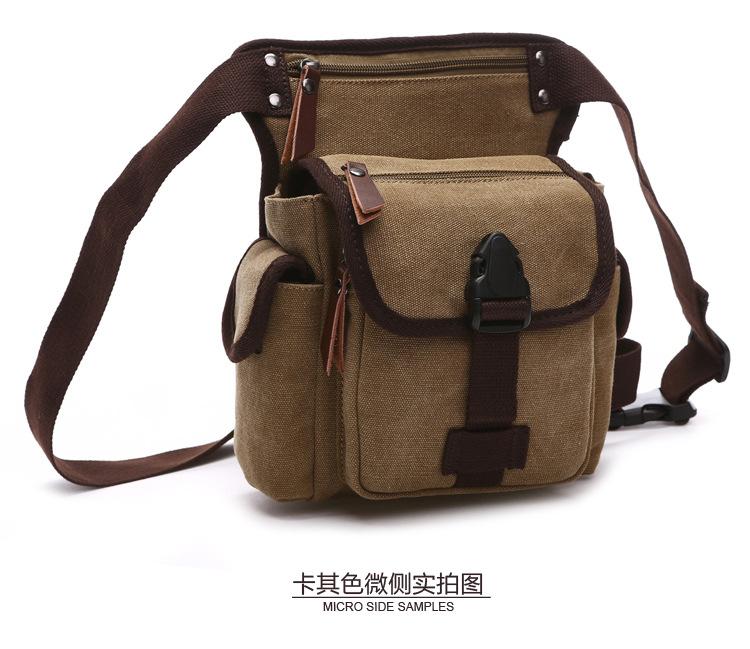 详情1_07.jpg