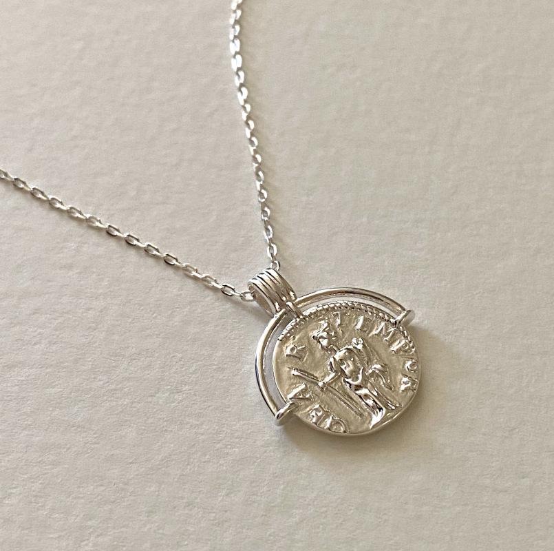 QQ截图20211215135350