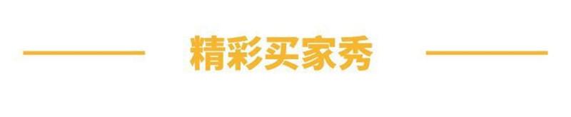 QQ图片20220315160622_副本