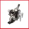 La bomba de combustible de alta presión L3K9-13-35ZC L3K91335ZC es adecuada para MZR Mazda l3k9 l3-vdt