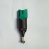 Para Peugeot 307 206 207 Logo 308 C2 Triumph Sega Luz de Freno Interruptor de Freno